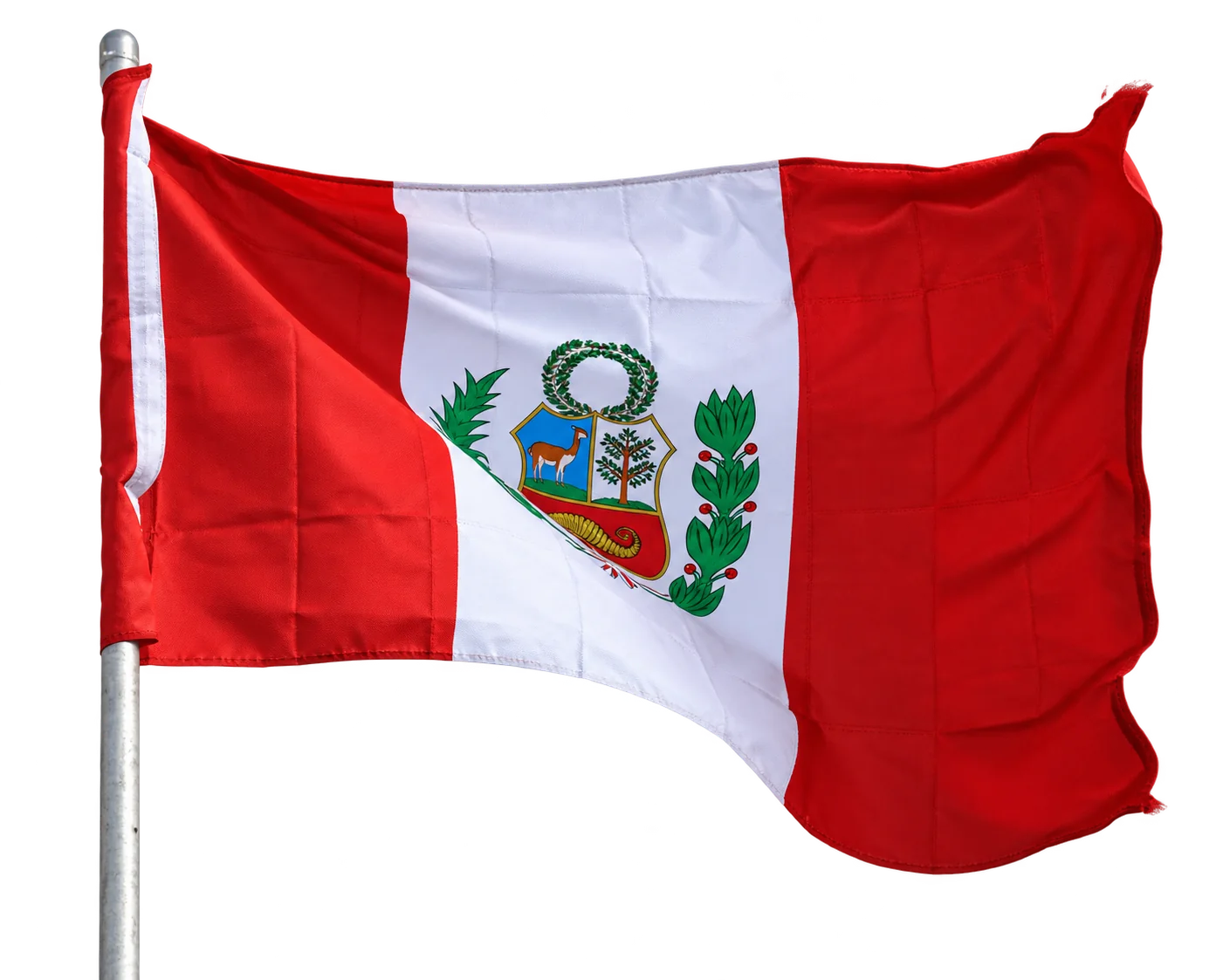 Banderas