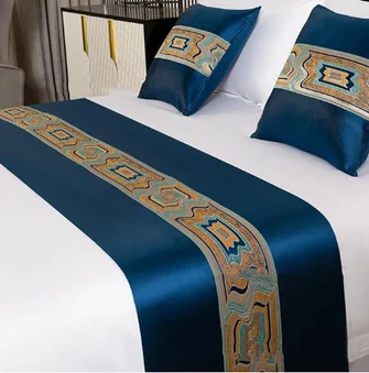 Bed Runner