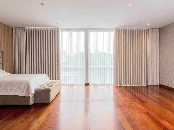 Cortinas Ripple