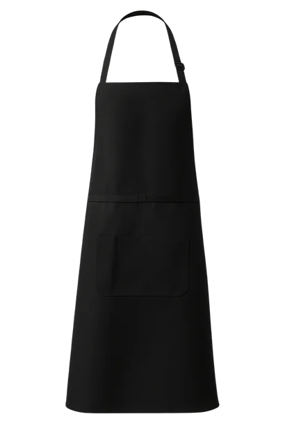 Delantal Standard