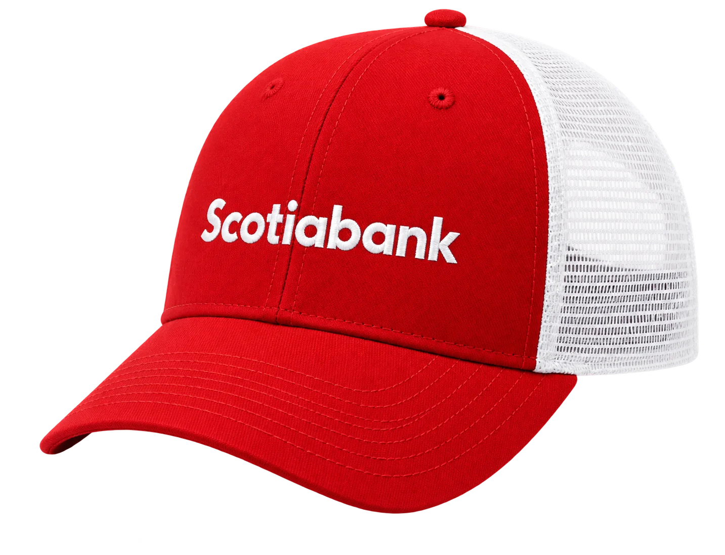 Gorra Publicitaria