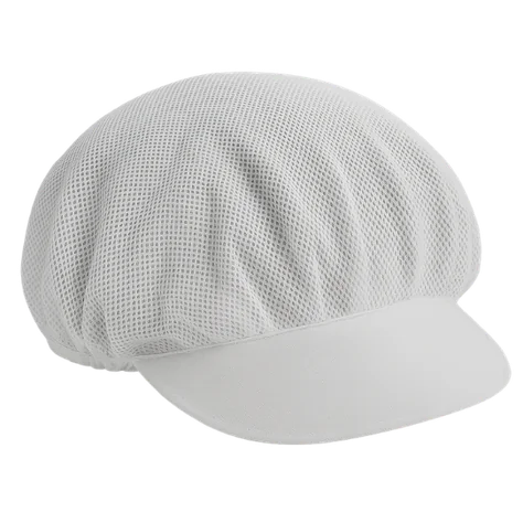 Gorro Sanitario