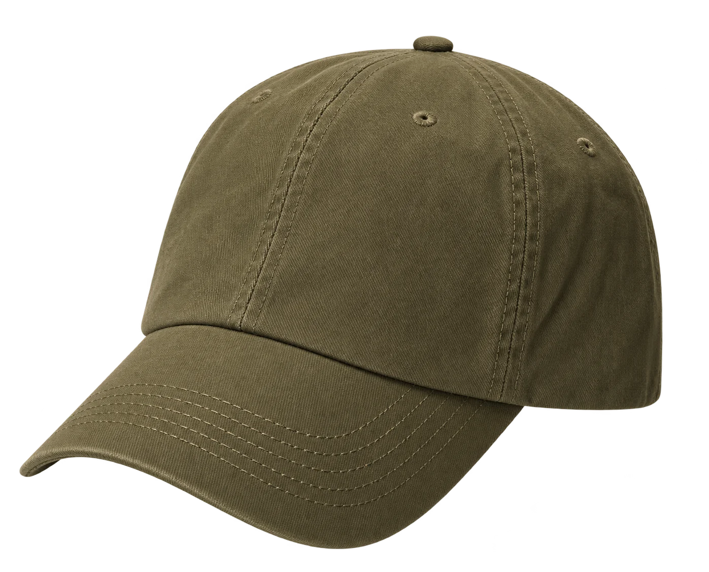 Gorros