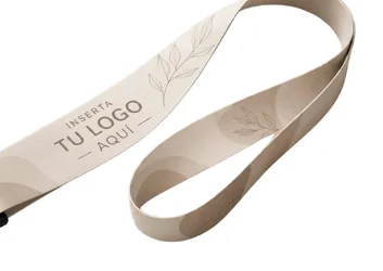Lanyard
