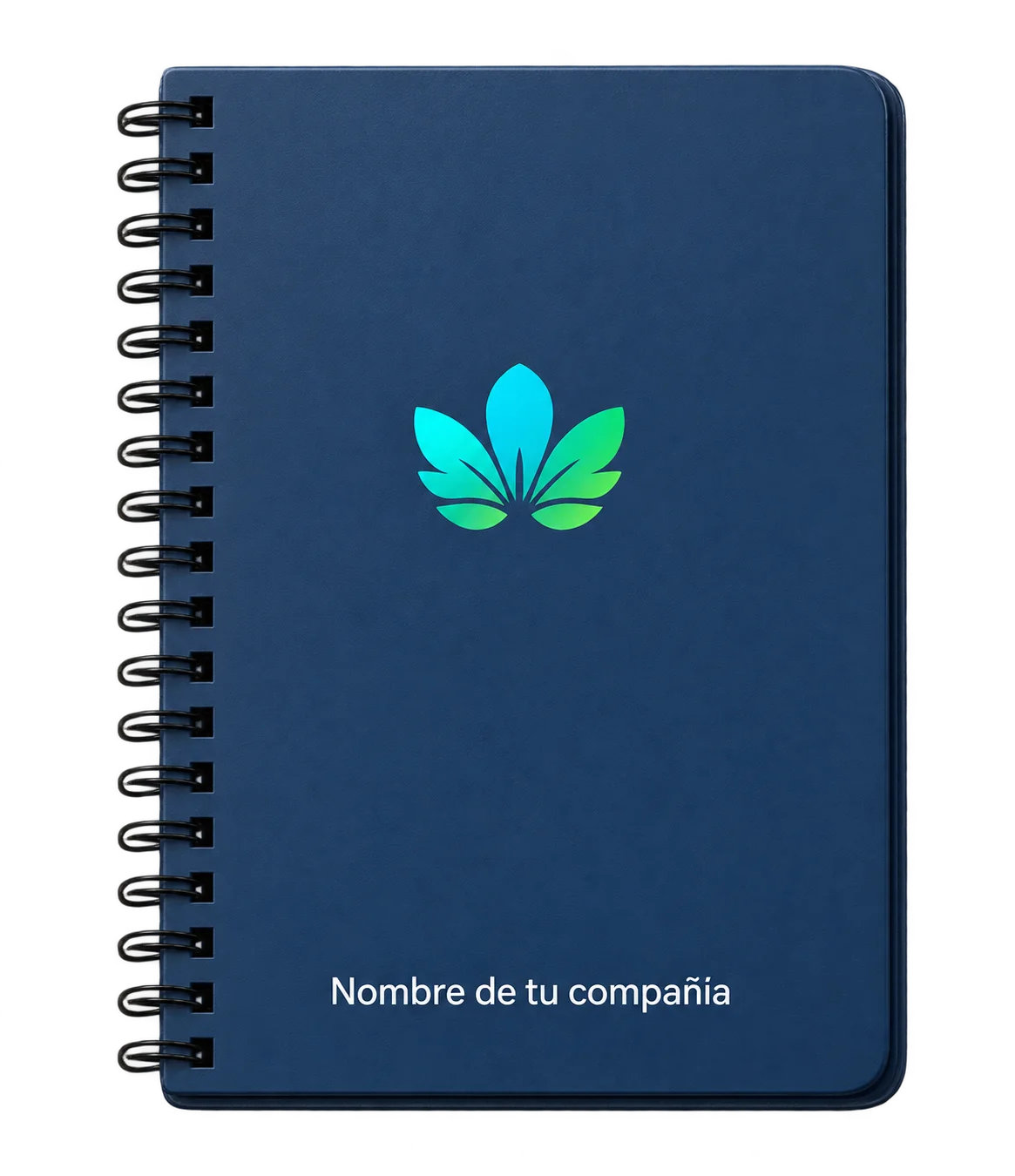 Libreta