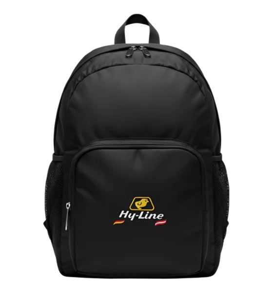 Medium Bag