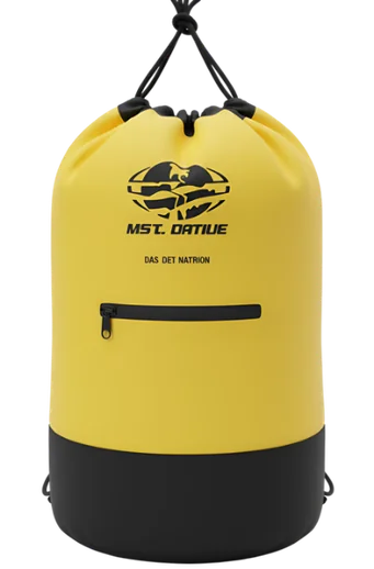 Mochila Box