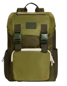 Mochila Camping