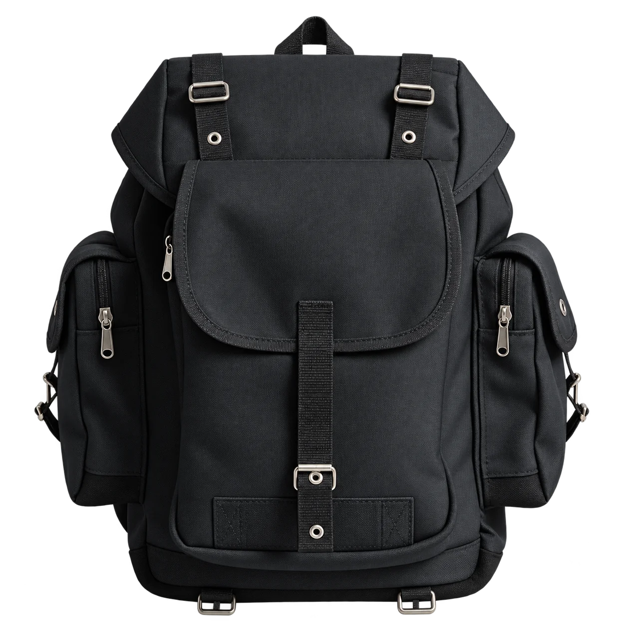 Mochila Minera