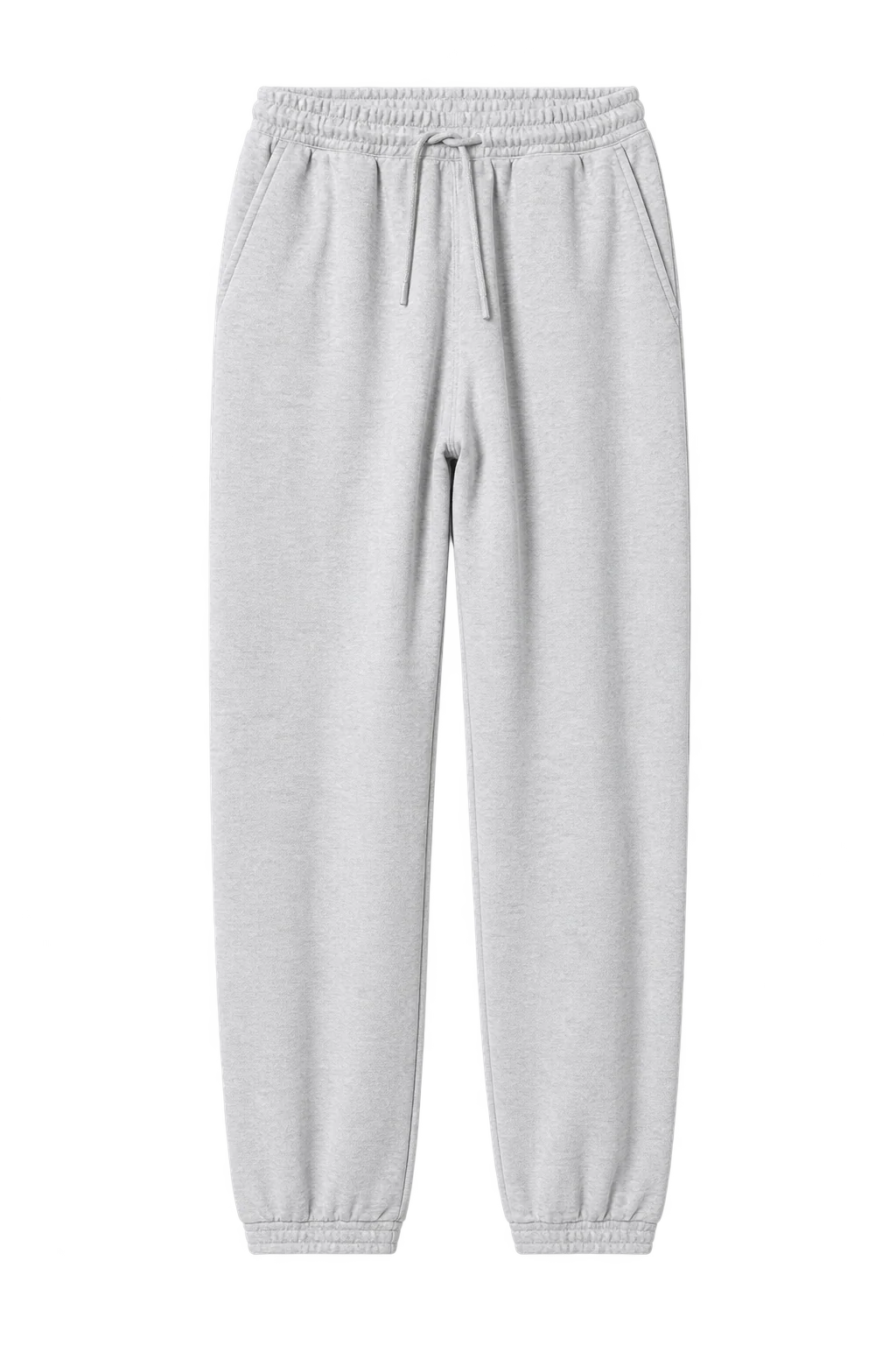 Pantalón Buzo