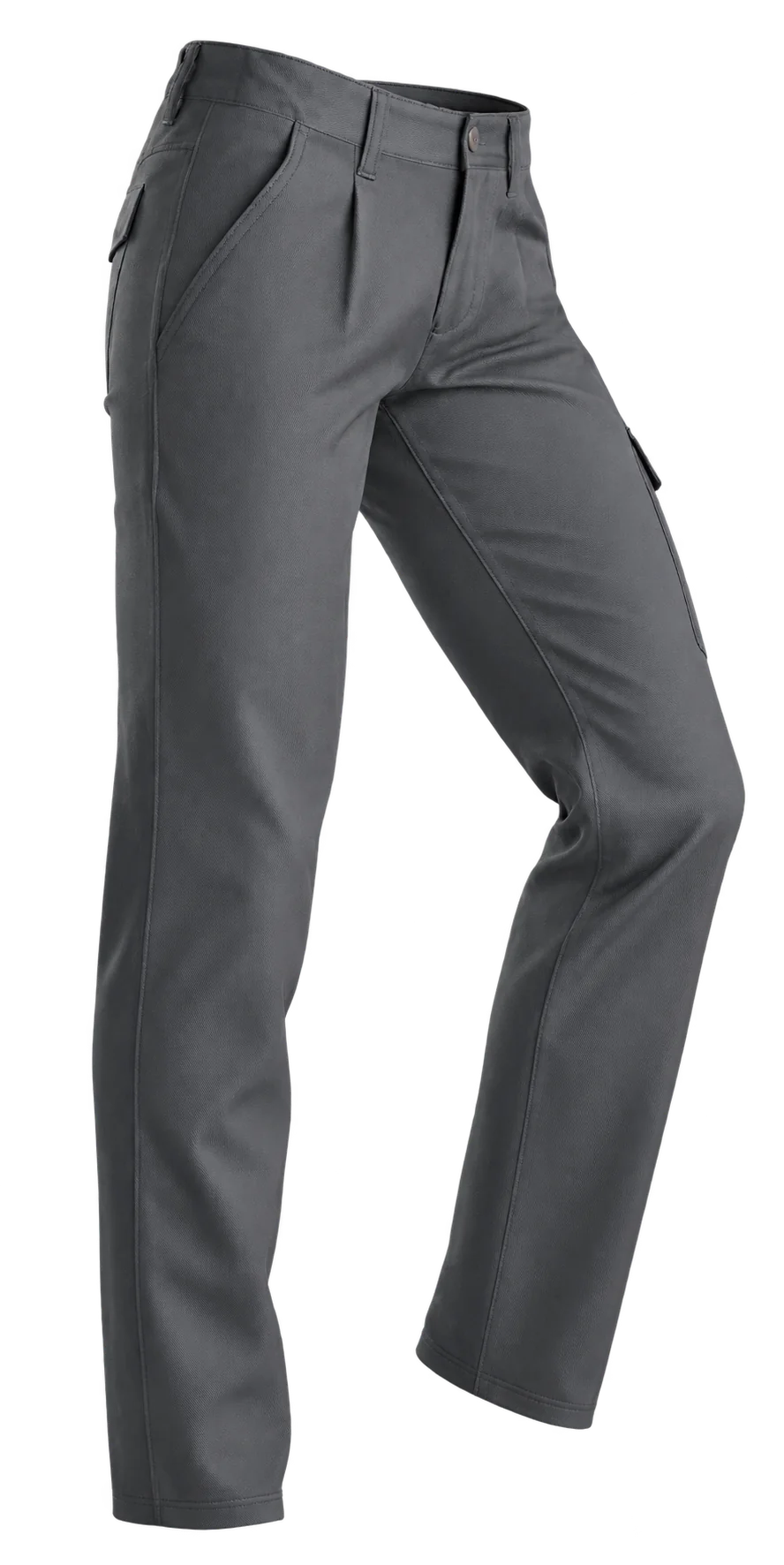 Pantalón Drill