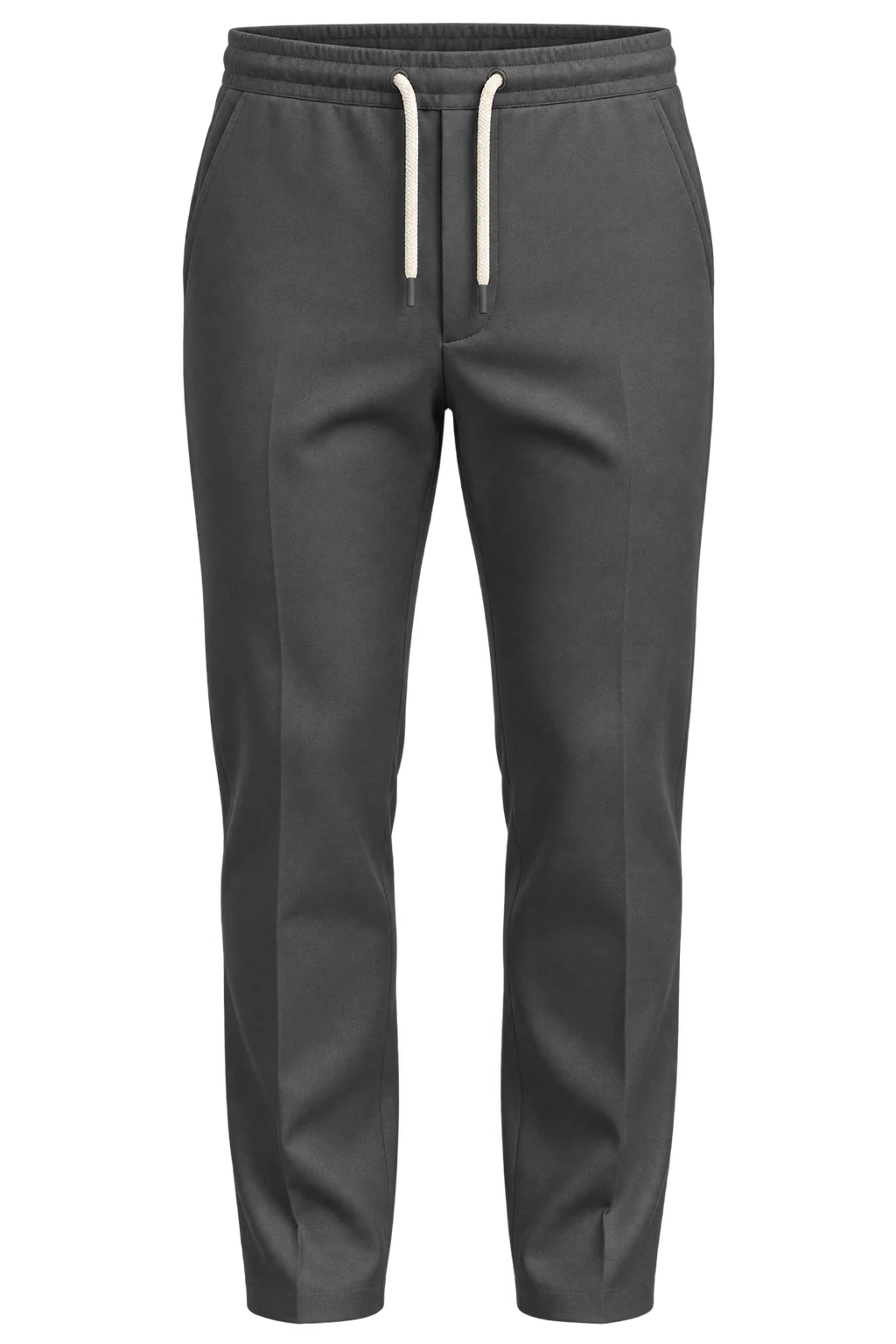 Pantalón Jogger