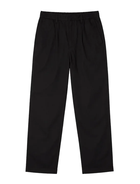 Pantalón de Mozo