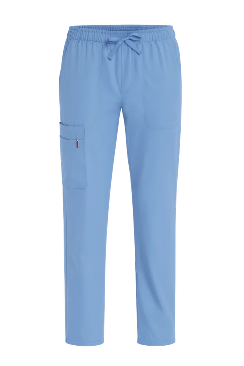 Pantalón Scrub