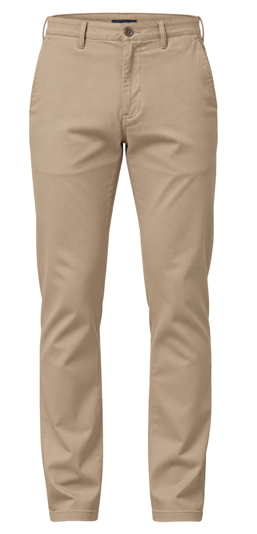 Pantalón Stretch