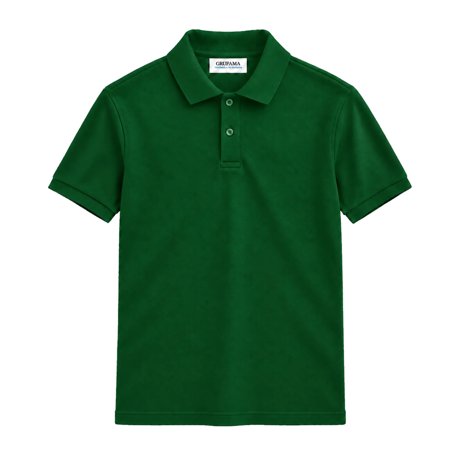Polo Box