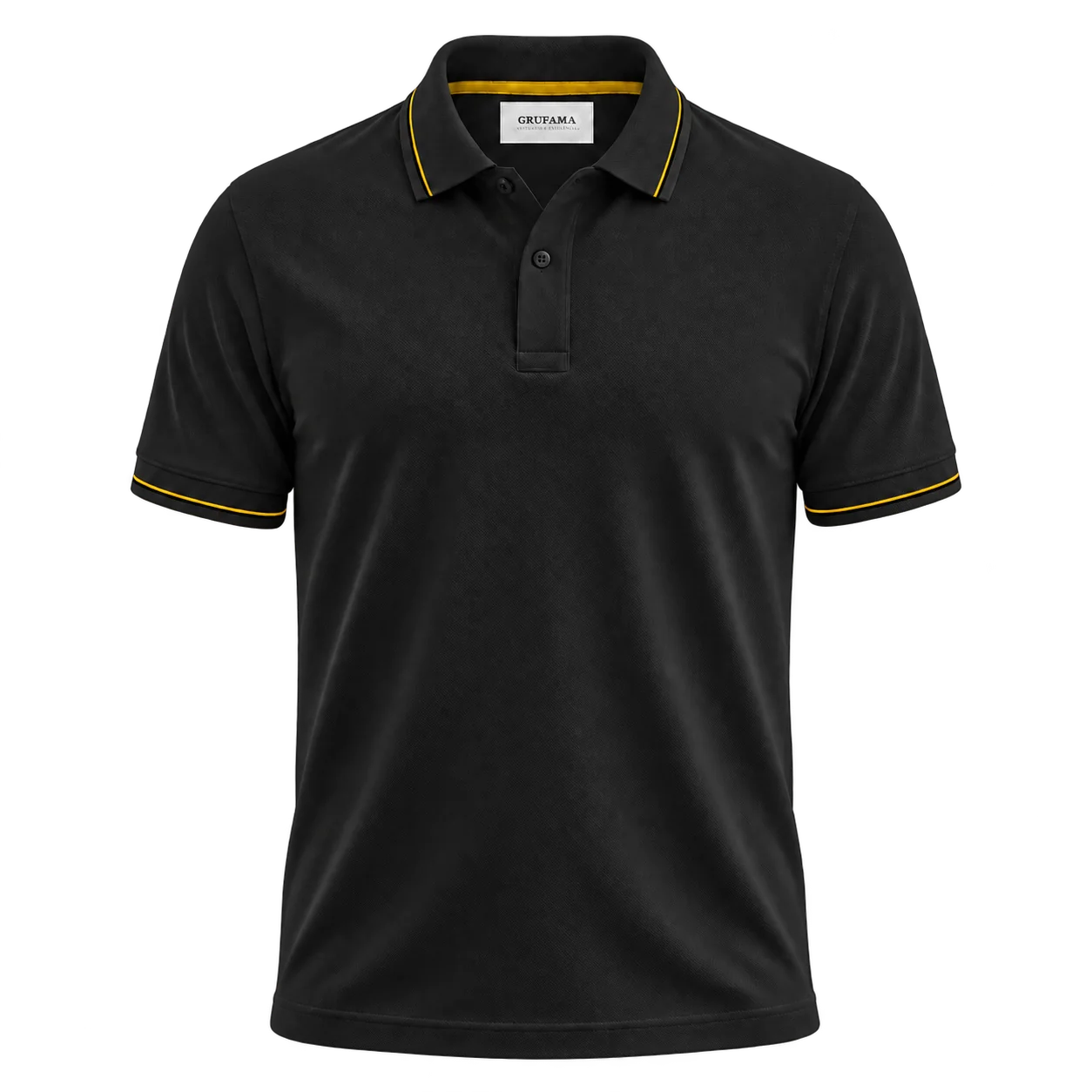 Polo Dry Tech