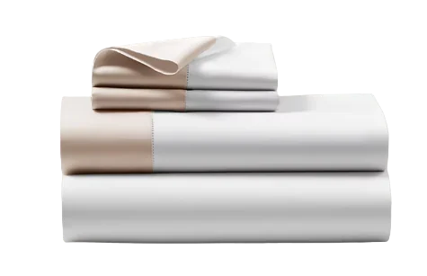 Sábanas para Hotel