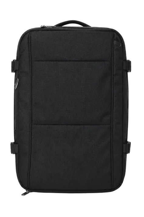 Smart Traveler