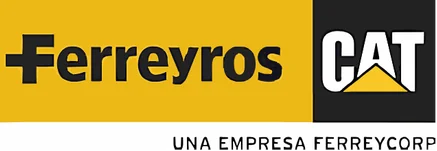Ferreyros
