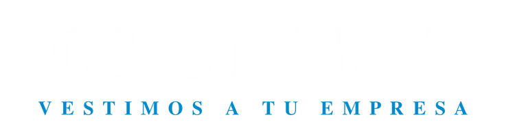 Grufama — Vestimos a tu empresa