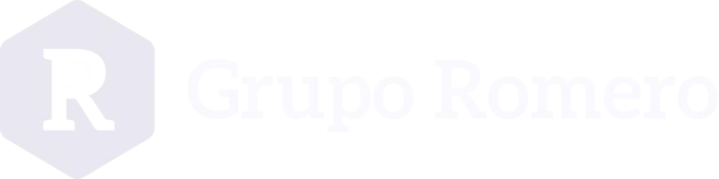 Grupo Romero