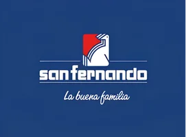 San Fernando